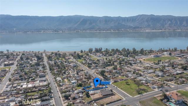 Lake Elsinore, CA 92530,214 N Lowell Street