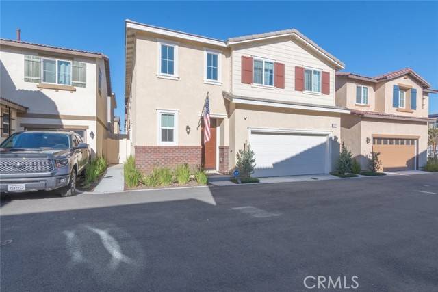 Murrieta, CA 92562,24275 White Willow Avenue