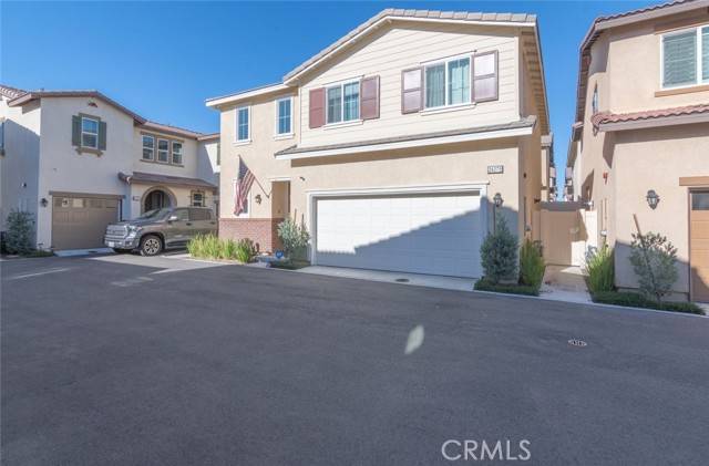 Murrieta, CA 92562,24275 White Willow Avenue