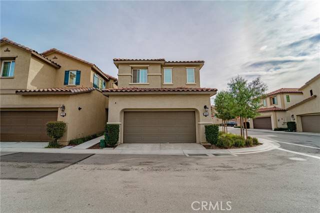 Moreno Valley, CA 92555,12694 Horfels Court