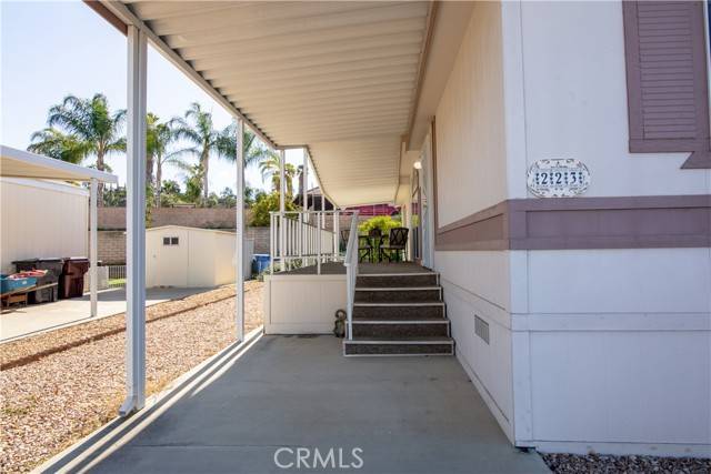 Hemet, CA 92544,44725 E Florida Ave #223