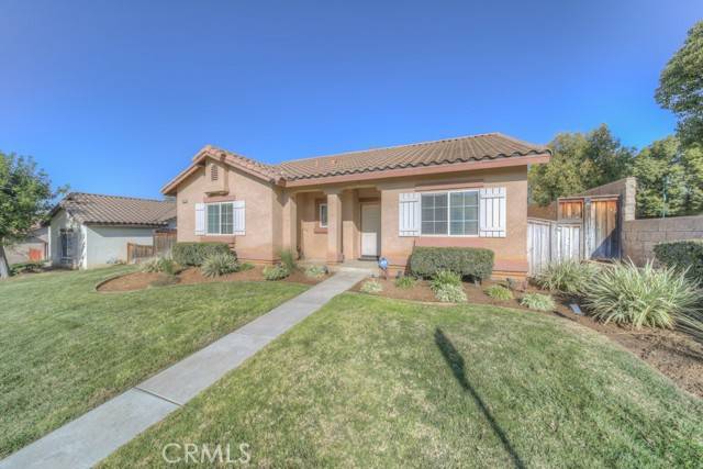 Grand Terrace, CA 92313,22476 De Berry Street