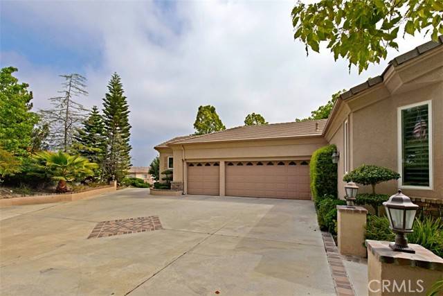 Murrieta, CA 92562,37940 Sky High Drive