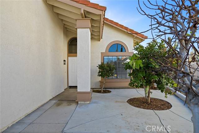 Murrieta, CA 92562,24013 Morella Circle