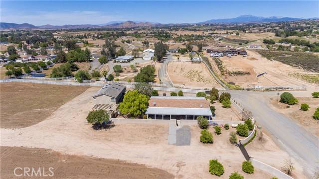 Temecula, CA 92592,41275 Valencia Way