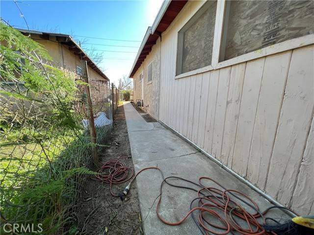 Colton, CA 92324,543 W M Street