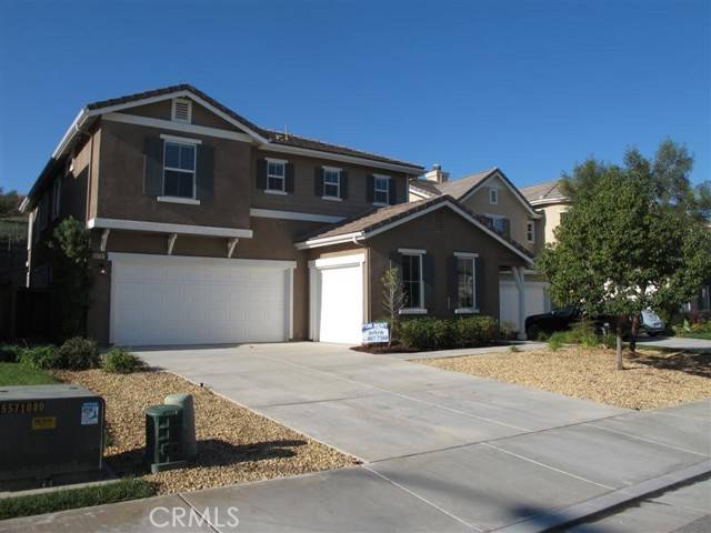 Murrieta, CA 92563,29751 Maximillian Avenue