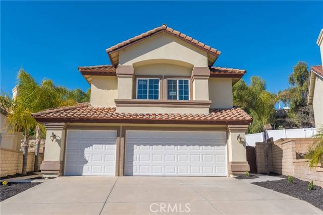 Murrieta, CA 92562,40175 White Leaf Lane