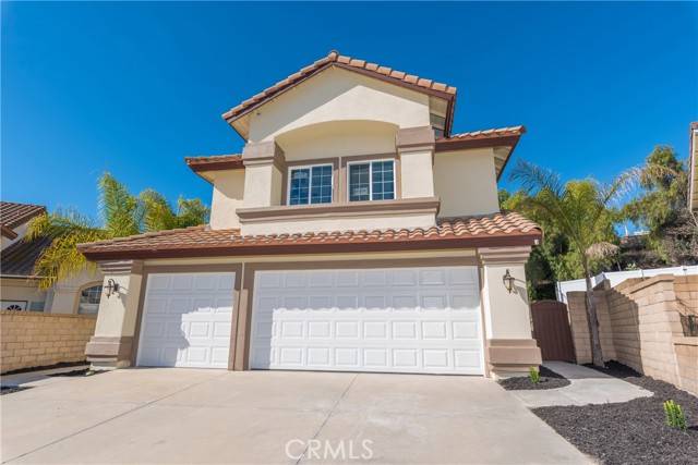 Murrieta, CA 92562,40175 White Leaf Lane