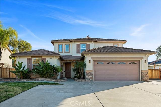 Murrieta, CA 92563,29799 Hunter Road