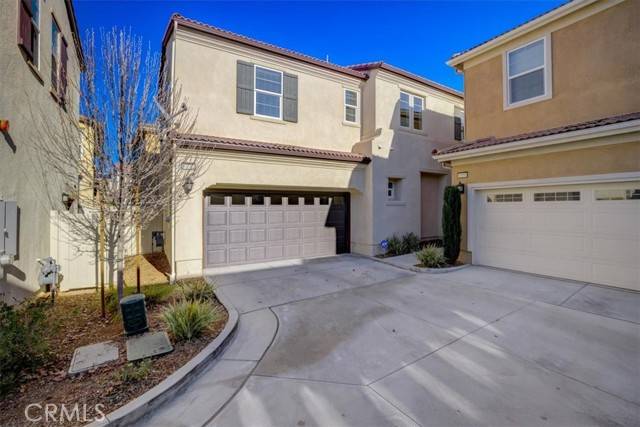 Murrieta, CA 92563,40082 Calle Real