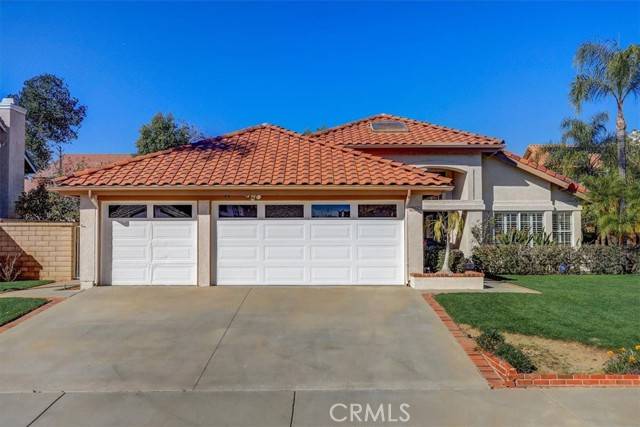 Murrieta, CA 92563,25413 Blackthorne Drive