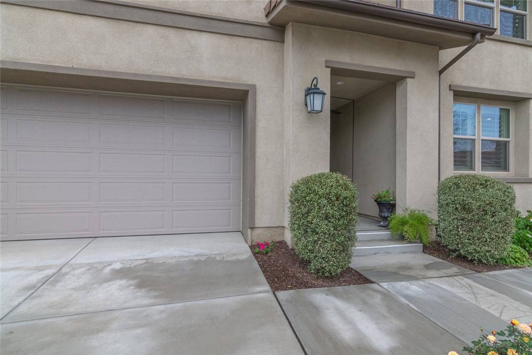 Murrieta, CA 92563,30599 Aspen Glen Street