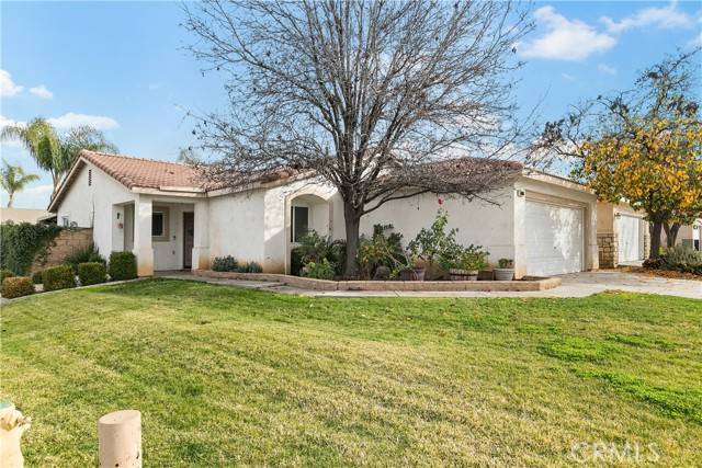 Menifee, CA 92584,30406 Silver Hawk Drive