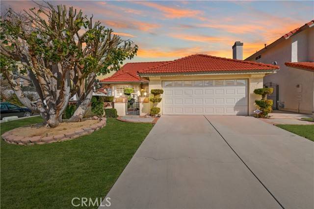 Murrieta, CA 92562,24460 Tuscola Circle