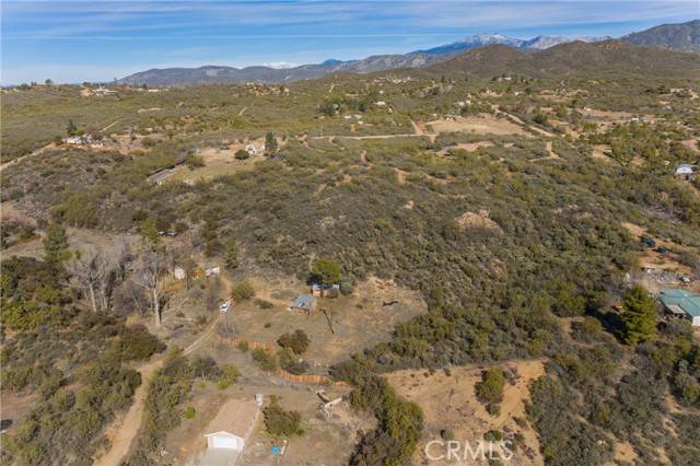 Anza, CA 92539,37480 Woodview