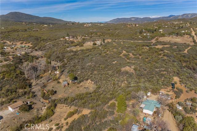 Anza, CA 92539,37480 Woodview