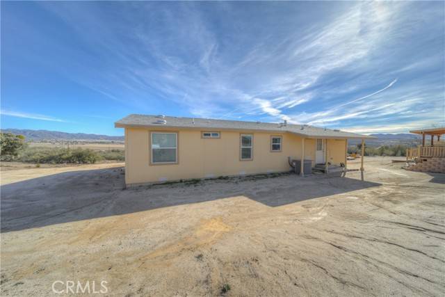 Anza, CA 92539,39775 Bautista Road