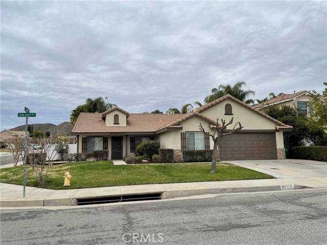 Menifee, CA 92586,28937 Galaxy Way