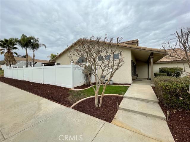 Menifee, CA 92586,28937 Galaxy Way