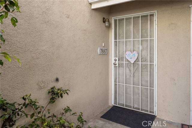 Stanton, CA 90680,7887 Cerritos Avenue #13