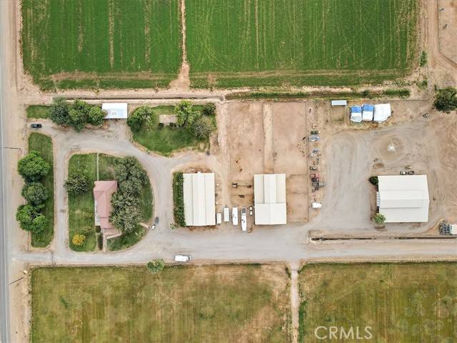 Blythe, CA 92225,4251 N Intake