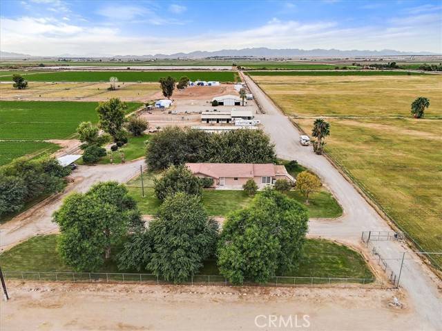 Blythe, CA 92225,4251 N Intake