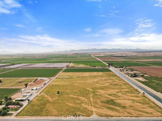 Blythe, CA 92225,4251 N Intake