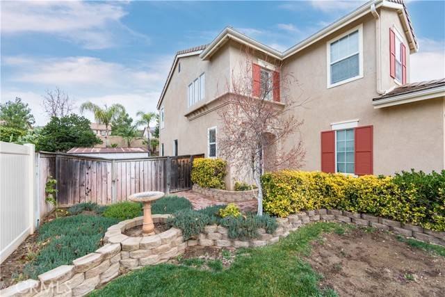 Murrieta, CA 92563,27898 Starfall Way