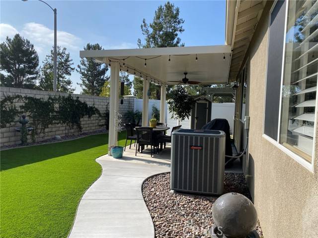 Murrieta, CA 92563,30307 Mondavi Circle