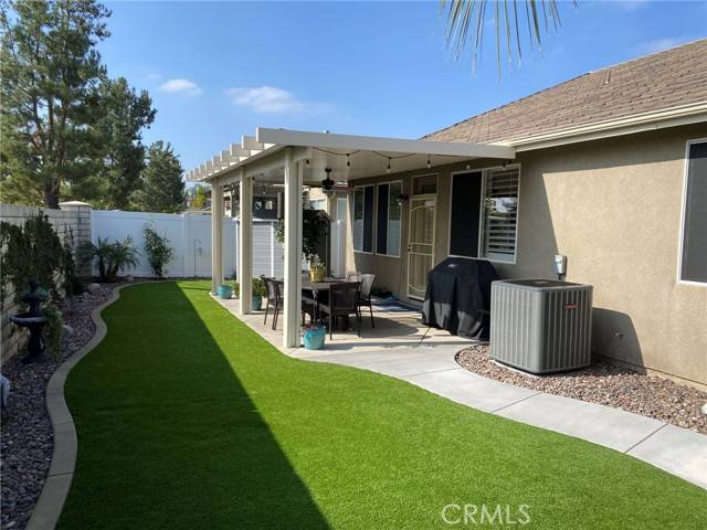 Murrieta, CA 92563,30307 Mondavi Circle