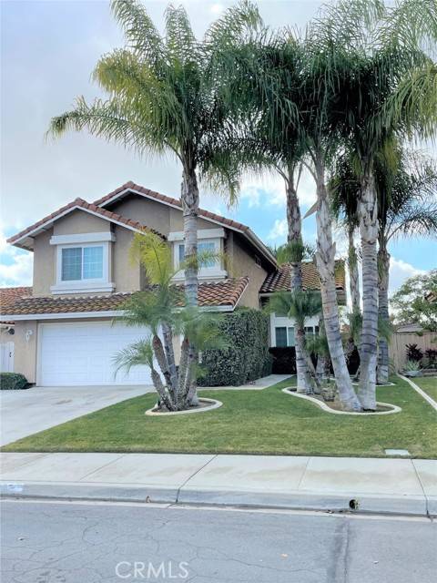 Murrieta, CA 92562,24047 Tobaro Court