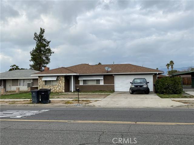 Hemet, CA 92543,628 E Stetson Avenue