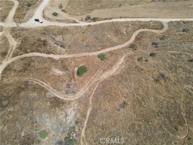 Perris, CA 92570,0 Arcaro