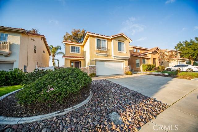 Murrieta, CA 92562,40035 Temecky Way