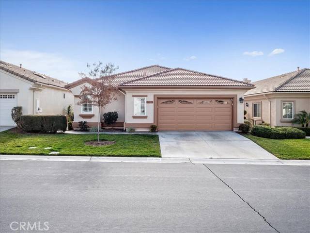 Murrieta, CA 92562,24173 Calle Artino