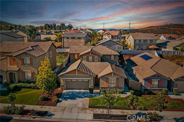 Murrieta, CA 92563,38149 Fairbrook Drive