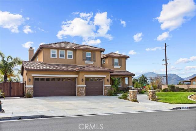 Murrieta, CA 92562,41678 Grand View Drive