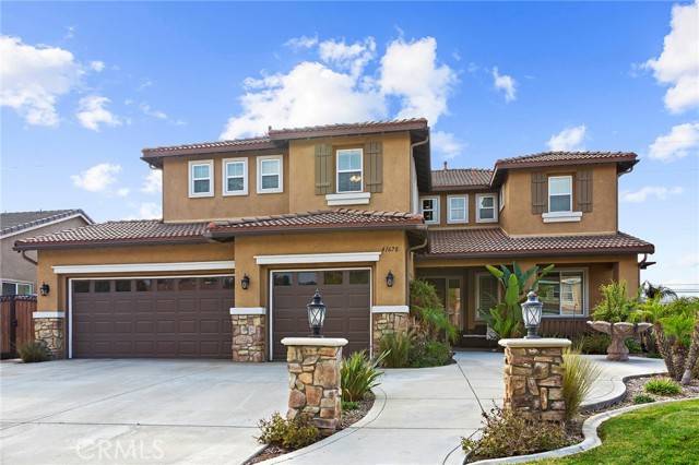 Murrieta, CA 92562,41678 Grand View Drive