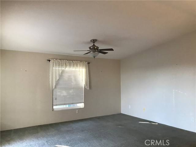 Hemet, CA 92543,651 Santa Clara Circle