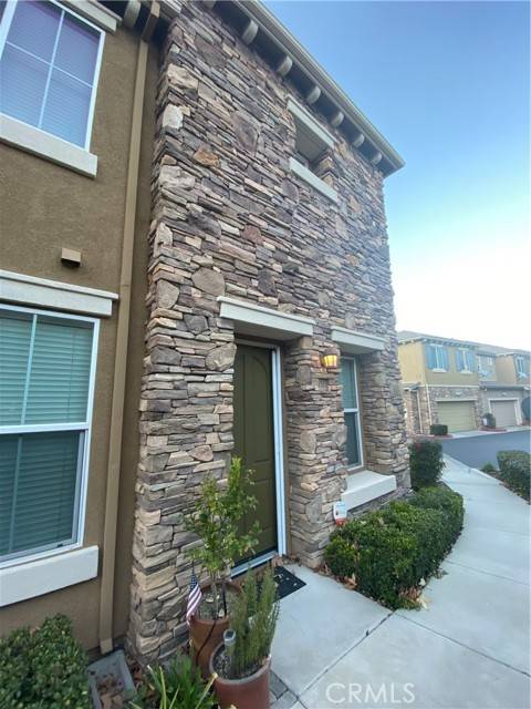 Lake Elsinore, CA 92532,30505 Canyon Hills Road #1501