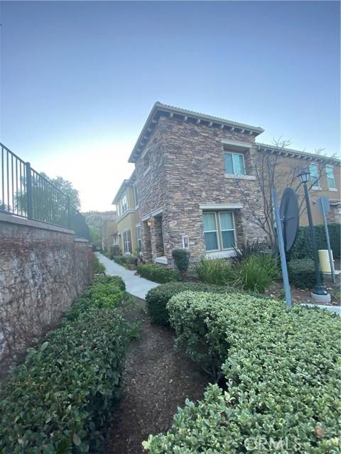 Lake Elsinore, CA 92532,30505 Canyon Hills Road #1501