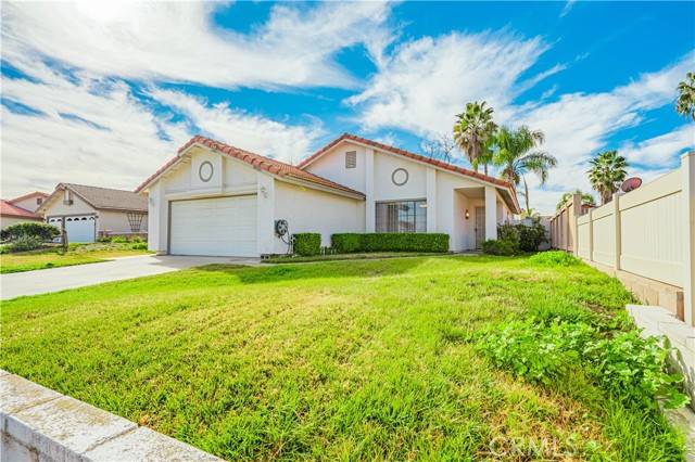 Murrieta, CA 92563,39535 Rowan Court