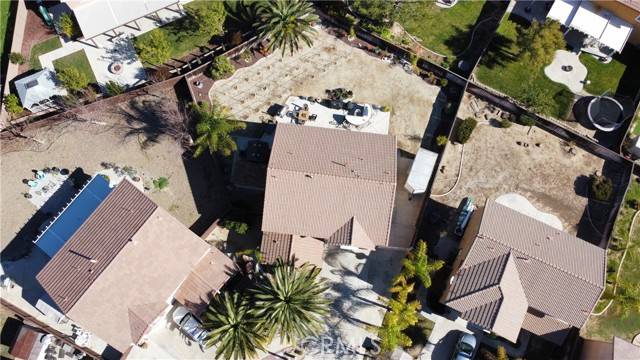 Murrieta, CA 92562,37966 Greenleaf Place