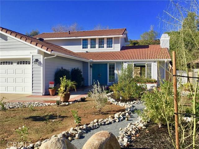 Temecula, CA 92592,30750 Sky Terrace Drive