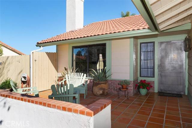 Menifee, CA 92586,29616 Via Naravilla