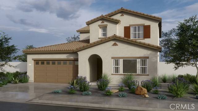 Indio, CA 92203,44141 Beringer Drive