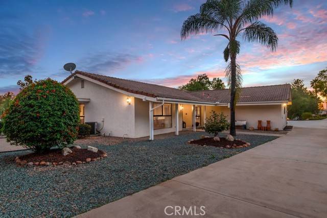 Poway, CA 92064,14545 Cedar Ridge Court