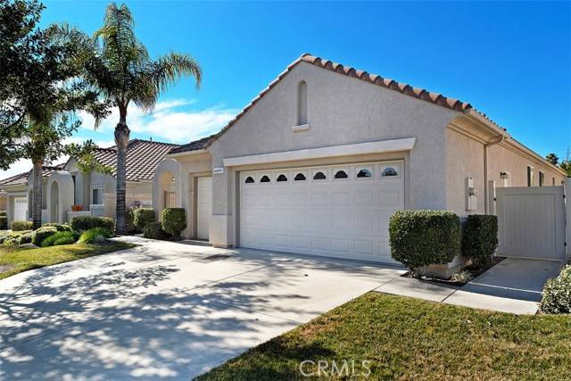 Murrieta, CA 92562,40209 Colony Drive