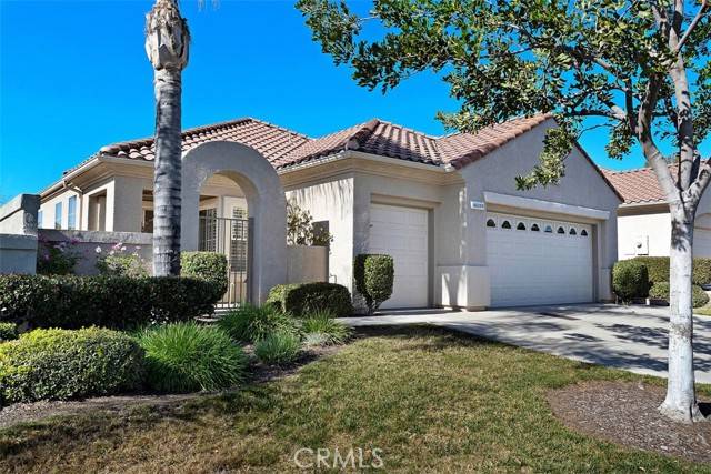 Murrieta, CA 92562,40209 Colony Drive